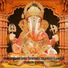 Shivnath Dongare