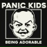 Panic Kids