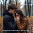 Yulevna