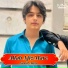 Nawaz Aseer