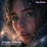Cryo Dreams