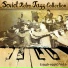 Oleg Lundstrom Jazz Orchestra