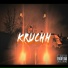 Kruchh