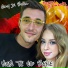 Giovy Di Bella feat. Morena Diamante