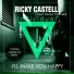 Ricky Castelli