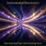Instrumental Resonance