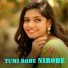 Tanusree Ji