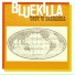 Bluekilla