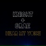 Knight & Grae