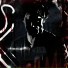 Ozoris SH