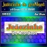 Joãozinho do Acordeon