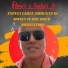 Elmer o locker jr