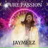 Jaymeez