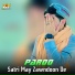 Paroo