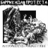 Баррикада протеста