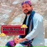 Hidayat Faraz