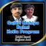 Zahid Insari, Sagheer Aasi