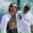 DJ Bamboo, MG The General