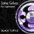 Jaime Galvez