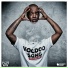 Willy William