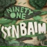 Ninety One
