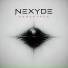 NEXYDE