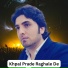 Bahram Jan