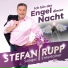 Stefan Rupp