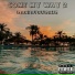 MacDaYoungin feat. X&ER, Slxney