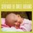 Baby Sleep Zone