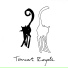 TOMCAT ROYALE