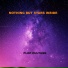 Nothing But Stars Inside