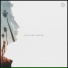 Kygo, Whitney Houston