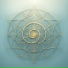 Sommnia, Sleep Music