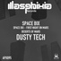 Dusty Tech