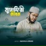 Mashud Anwar