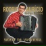 Rodrigo Mauricio