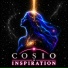 COSIO
