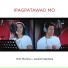 Kim Molina, Jerald Napoles