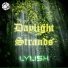 LYLISH