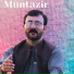 Muntazir