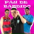 Dk Malvado, Teteu ZN, Brankin Mr, riquinho no beat