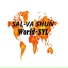 SAL-VA SHUN