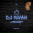 DJ Nivah, mc gutt