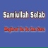 Samiullah Selab