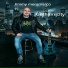 Jimmy Moramarco