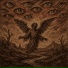 Heavy Psychadelics