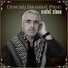 Dengbêj îbrahîmê Pîrikî