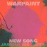 Warpaint