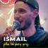 Cheb Ismail